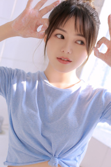 女生呵啊呵啊呵啊叫什么歌
